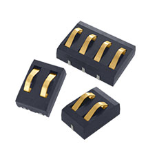 电池厄瓜多尔vs塞内加尔走地BC-70-4PD400-5U