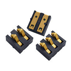 电池厄瓜多尔vs塞内加尔走地BC-45-2/3/4PD475