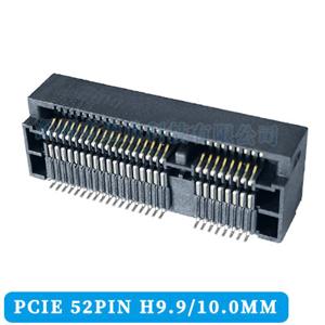 MINI PCI-E 厄瓜多尔vs塞内加尔走地52PIN 9.9H/10.0H