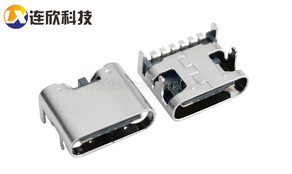 USB Type-C厄瓜多尔vs塞内加尔走地的功能介绍